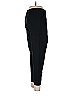 Derek Lam Black Dress Pants Size 10 - photo 4