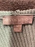 Evolution by Cyrus Teal Pullover Sweater Size M - photo 7