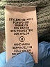 Evolution by Cyrus Teal Pullover Sweater Size M - photo 8