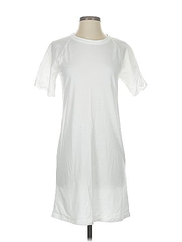Michael Kors Casual Dress (view 1)