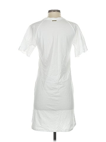 Michael Kors Casual Dress (view 2)