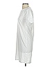 Michael Kors White Casual Dress Size XS (estimated) - photo 5