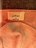 Wilfred Pink Tank Top Size XS - photo 7