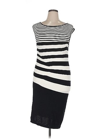 Josie Natori Casual Dress (view 1)