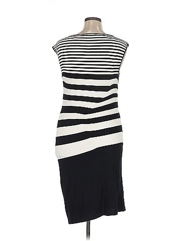 Josie Natori Casual Dress (view 2)