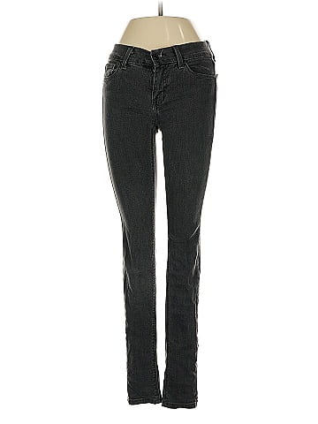 Eunina Jeans (view 1)