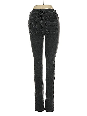 Eunina Jeans (view 2)