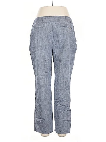 Anne Klein Casual Pants (view 2)