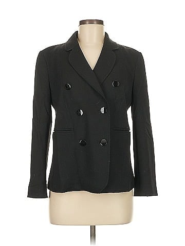 Ann Taylor LOFT Blazer (view 1)