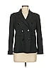 Ann Taylor LOFT Black Blazer Size 8 - photo 1