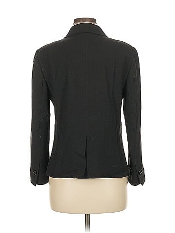 Ann Taylor LOFT Blazer (view 2)