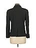 Ann Taylor LOFT Black Blazer Size 8 - photo 2