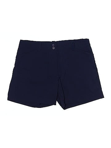 Maggie Lane Shorts (view 1)