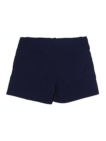 Maggie Lane Shorts (view 2)