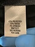 Croft & Barrow Gray Dress Pants Size 18 - photo 5
