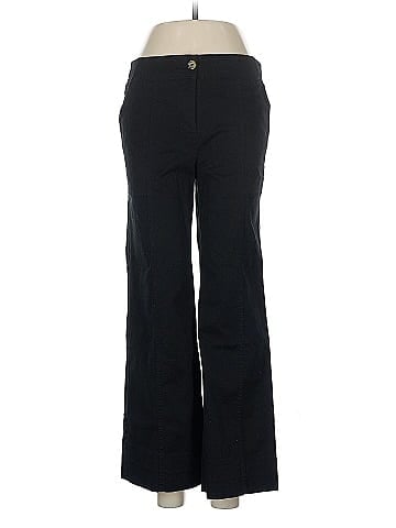 Boston Proper Dress Pants (view 1)