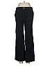 Boston Proper Black Dress Pants Size 6 - photo 1