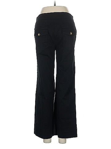 Boston Proper Dress Pants (view 2)