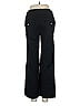 Boston Proper Black Dress Pants Size 6 - photo 2