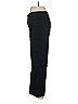 Boston Proper Black Dress Pants Size 6 - photo 5