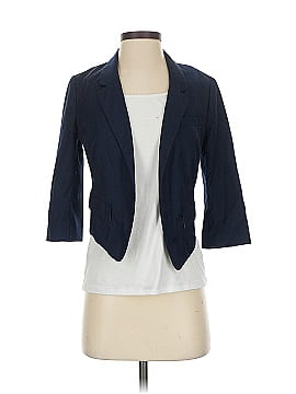 Silence And Noise Cardigan