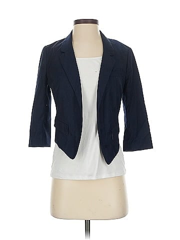 Silence and Noise Cardigan (view 1)