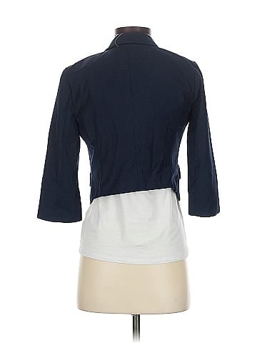 Silence and Noise Cardigan (view 2)
