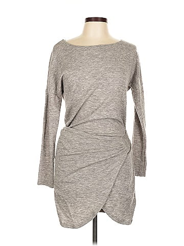 Lavand. Casual Dress (view 1)