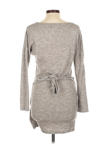 Lavand. Casual Dress (view 2)