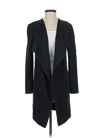 St. John Caviar Kimono (view 1)