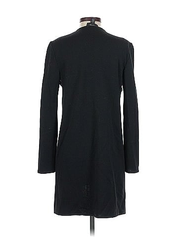 St. John Caviar Kimono (view 2)