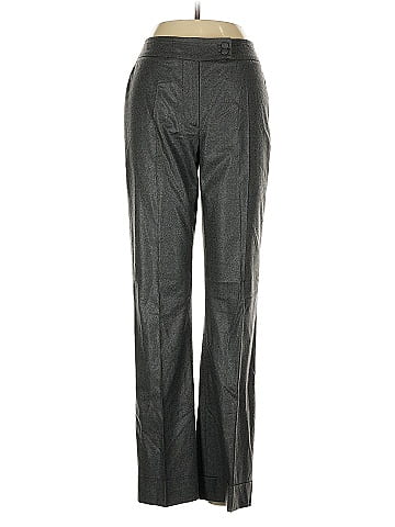 Marlowe Wool Pants (view 1)