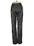 Marlowe Chevron-herringbone Gray Wool Pants Size EU (IT) 36 / US 0 - photo 2