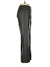 Marlowe Chevron-herringbone Gray Wool Pants Size EU (IT) 36 / US 0 - photo 4