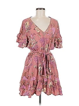 Spell and the Gypsy Collective Women's Dresses On Sale Up To
