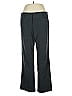 AB Studio Gray Dress Pants Size 16 - photo 1