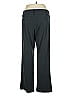 AB Studio Gray Dress Pants Size 16 - photo 2