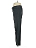 AB Studio Gray Dress Pants Size 16 - photo 5
