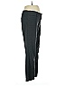 AB Studio Gray Dress Pants Size 16 - photo 4