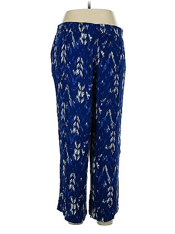 Donna Moore Casual Pants (view 2)