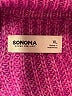 Sonoma Goods for Life Pink Pullover Sweater Size XL - photo 7