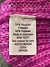 Sonoma Goods for Life Pink Pullover Sweater Size XL - photo 8