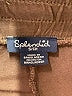 Splendid 100% Rayon Brown Casual Pants Size S - photo 7