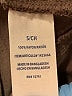 Splendid 100% Rayon Brown Casual Pants Size S - photo 8