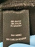 Studio by Torrid Black Active Pants Size 3X Tall (3) - photo 5