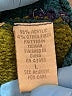 Courtney & Co. Green Pullover Sweater Size L - photo 8