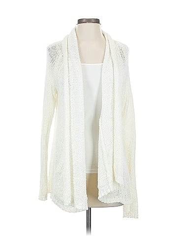 Calypso St. Barth Cardigan (view 1)