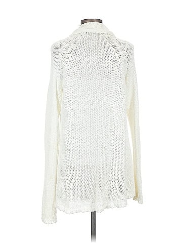 Calypso St. Barth Cardigan (view 2)
