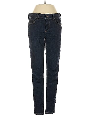 Ann Taylor Jeans (view 1)