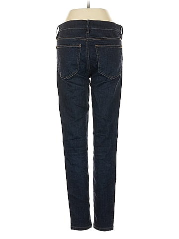 Ann Taylor Jeans (view 2)